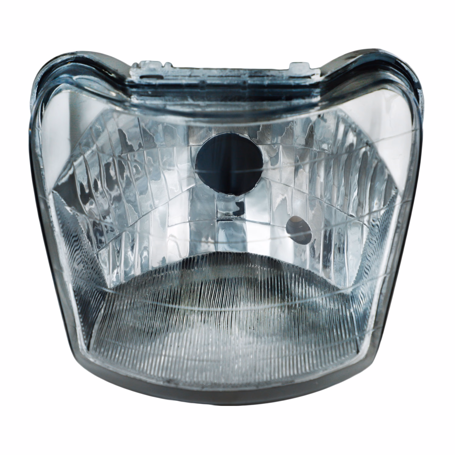 LML Freedom Headlight Assembly Manufacturer in India LML Freedom Headlight Assembly Manufacturer in India